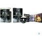 CALL OF DUTY MODERN WARFARE 2 COLLECTOR XBOX 360