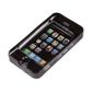 CENDRIER Cendrier iphone