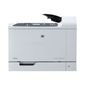 IMPRIMANTE - MULTIFONCTION HP - Color LaserJet CP6015dn - Imprimante