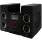 CHAINE HI-FI LG FA-162