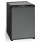 REFRIGERATEUR CLASSIQUE Réfrigérateur top SMEG ABM 42