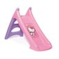 TOBOGGAN Toboggan XS Hello Kitty Smoby- Longueur de glisse