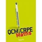 SCOLAIRE / UNIVERSITAIRES QCM CRPE mathématiques