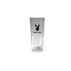 Verre Playboy