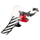  Hot Wheels Propulseur Slingshot Stunt Ramp