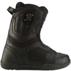  Haymaker men black