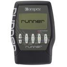 ELECTROSTIMULATEURS COMPEX Electrostimulateur Runner Mixte