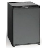 REFRIGERATEUR CLASSIQUE Réfrigérateur top SMEG ABM 42