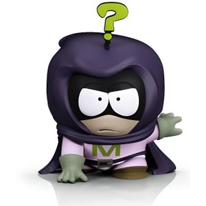 Figurine South Park : Mystérion 7.5cm