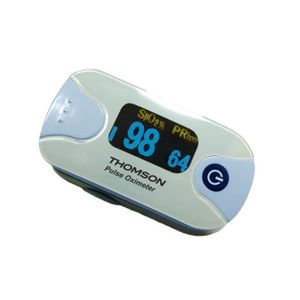 THOMSON AE-B4 Oxym?tre de pouls