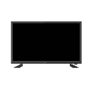 TOKAI TTE-28K3204K TV LED HD 70 cm (27\