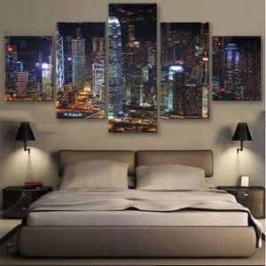 Decoration chambre new york - Achat / Vente Decoration ...