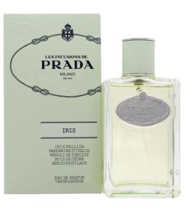 parfum prada pas cher