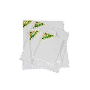 chassis a peindre pas cher