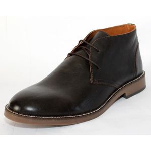 zara homme soldes chaussures
