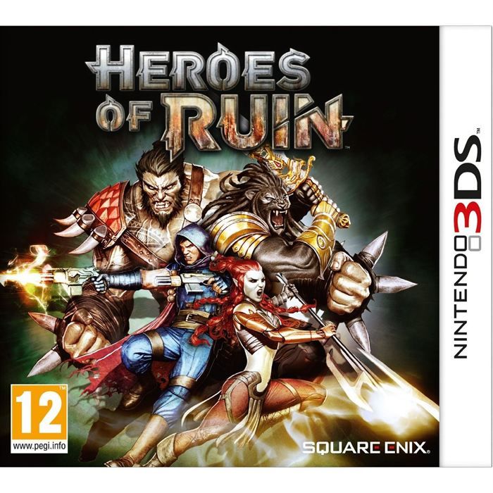 jeux de prince of persia 5 gratuit