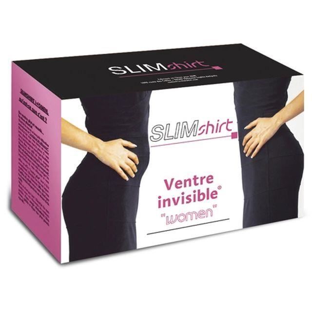 Avis Ceinture Ventre plat de BeautyLine - www.aktau Avis Ceinture Ventre plat de BeautyLine - www.aktau