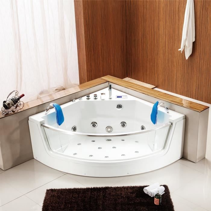 Contenance Baignoire contenance baignoire wikilia fr Contenance Baignoire contenance baignoire wikilia fr