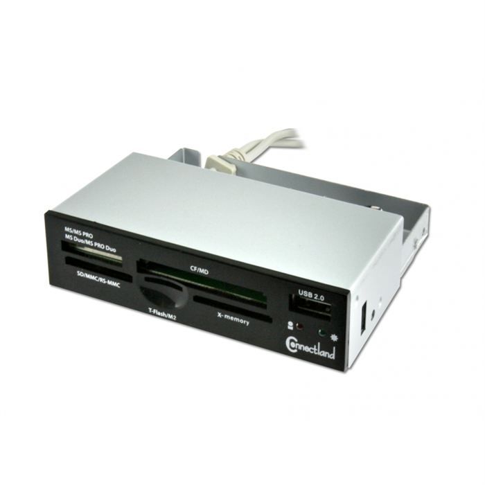 lecteur carte m e9moire externe lecteur carte m e9moire externe