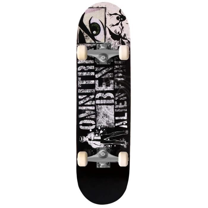 Skateboard Longboard Complets Achat / Vente Skateboard Longboard
