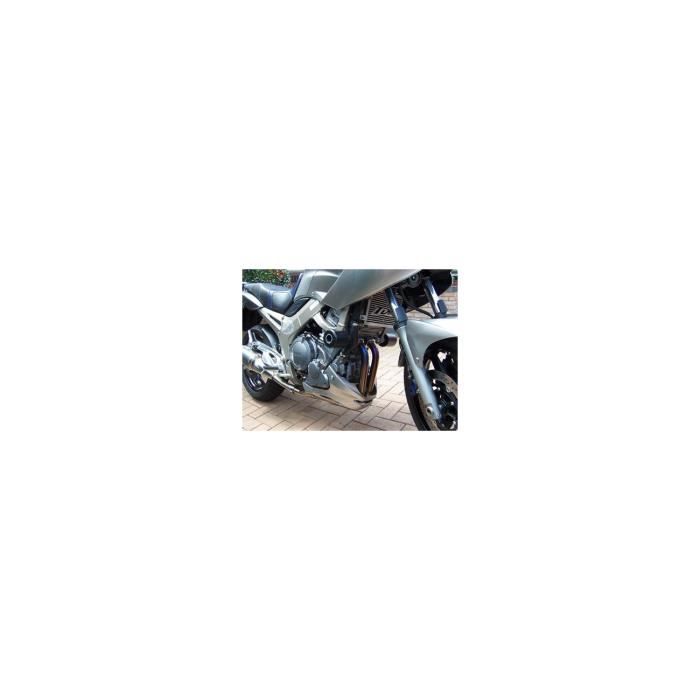 HONDA CR 125 94 honda cr 125 94: