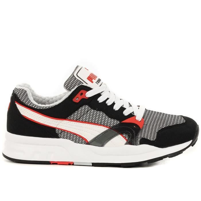 Puma Basket Running Puma Basket Running