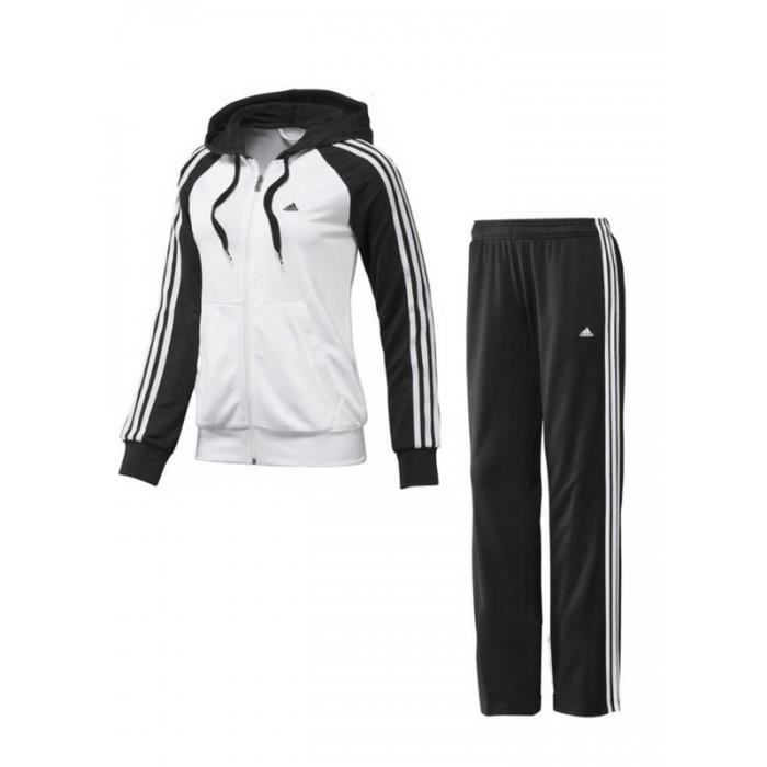 superstar metal toe soldes femme