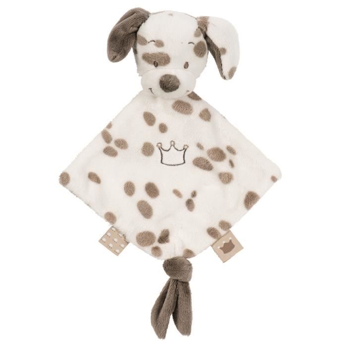 doudou nattou max le chien