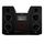 CHAINE HI-FI LG FA-162