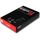 COFFRET SOMMELIER Wine Connaisseur n°4 Les Essentiels