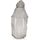 CAPE PORTE BEBE TOMY Cape 4 Saisons