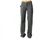 Pantalon ample Pardon! chanvre pur & coton yner…