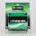 BATTERIE VEHICULE Batterie moto Skyrich Lithium Ion 12C16A-3B