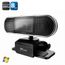 Trust Zyno full HD webcam