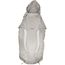 TOMY Cape 4 Saisons