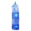Colonne Suspendue Spiderman