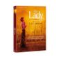 DVD FILM DVD The lady