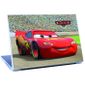 SKIN - STICKER CinéStick 1163