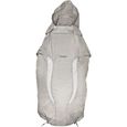 CAPE PORTE BEBE TOMY Cape 4 Saisons