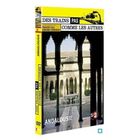 DVD DOCUMENTAIRE DVD Andalousie