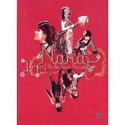 DVD FILM DVD Nana