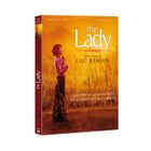 DVD FILM DVD The lady