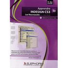 SCIENCES / TECH / MEDECINE Apprendre indesign cs3