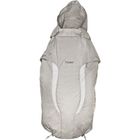 CAPE PORTE BEBE TOMY Cape 4 Saisons