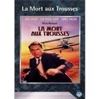 DVD FILM DVD La mort aux trousses