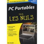 SCIENCES / TECH / MEDECINE PC portables édition Windows 7
