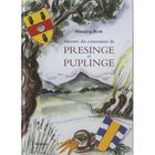 TOURISMES / VOYAGES Histoire des communes de Presinge et Puplinge