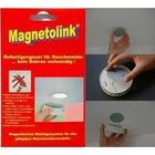  Magnetolink