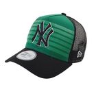  Casquette NY