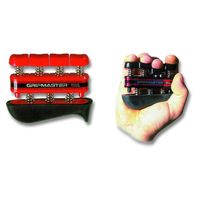 GRIPMASTER Exerciseur main GRIPMASTER Exerciseur main